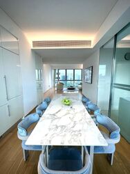 Alba (D9), Apartment #460739741